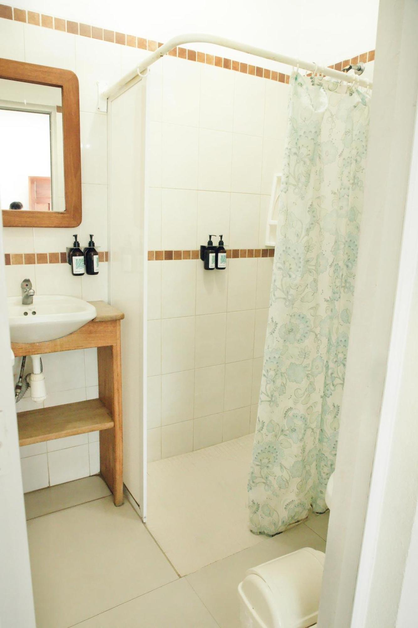 Lalora Hotel & Villas San Patricio Melaque Kültér fotó