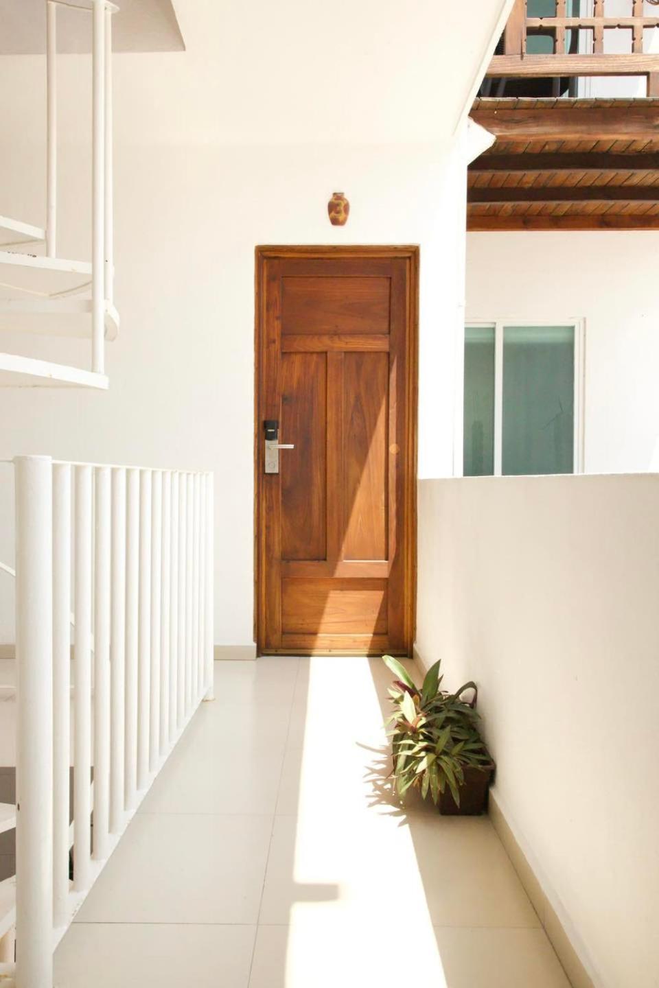 Lalora Hotel & Villas San Patricio Melaque Kültér fotó